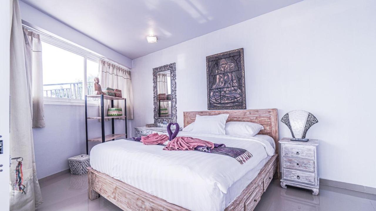Waenis Sunset View Hotel And Restaurant, Amed, Bali Экстерьер фото